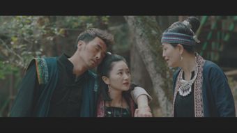 龙谷韩国电影,龙谷:一部深入人心的韩国电影