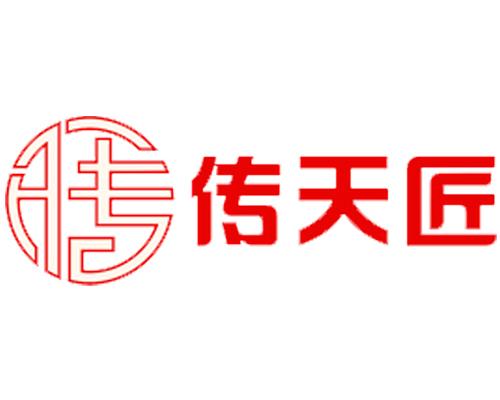  中山市富邦家具有限公司招聘信息,中山市富邦家具有限公司诚邀精英加盟，共创美好未来！ 天富招聘