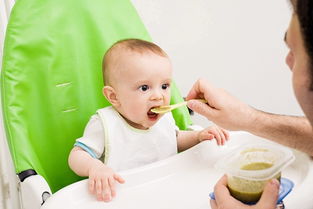 婴儿腹泻吃什么 婴儿腹泻吃什么食物好