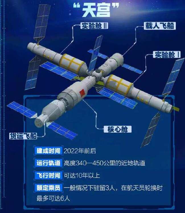 免费查重服务需要多久才能完成？影响因素解析