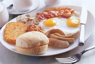 早餐吃什么最有营养 早餐吃什么最有营养最健康