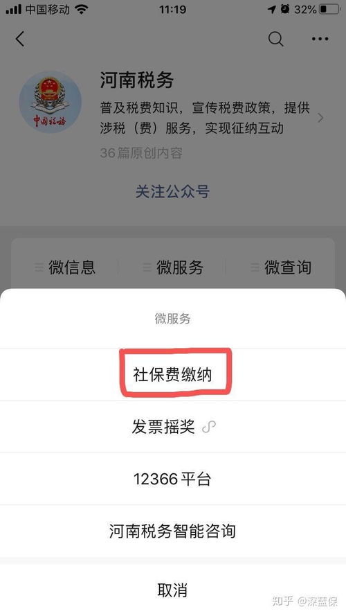 知网查重多久出结果？看完这篇你就懂了