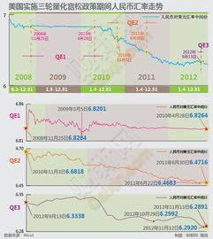 彩票代玩一单一结：解读现代社会娱乐新趋势的纵深思考”