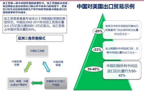 深圳为什么不发展芯片制造产业(为什么说深圳不适合长期发展)