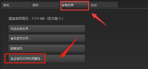 pic为什么老加载不出来,为什么不能加载图像? pic为什么老加载不出来,为什么不能加载图像? 词条