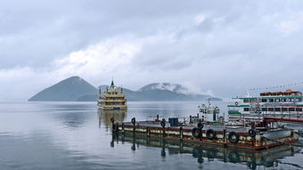 北海一日游(美食攻略、景点推荐)