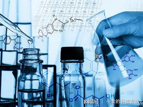 科技给我们的生活带来了哪些变化？