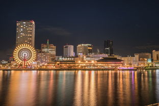 海南省一个月30天天气预报_最新精准预测，包含旅游景点天气信息