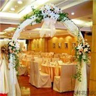 南京 婚庆,南京婚庆酒店哪家比较好？