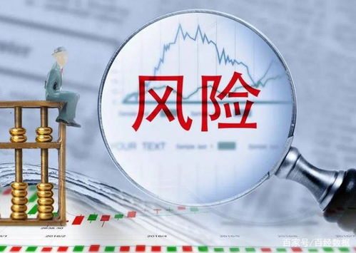 重查重判：法律公正的新契机