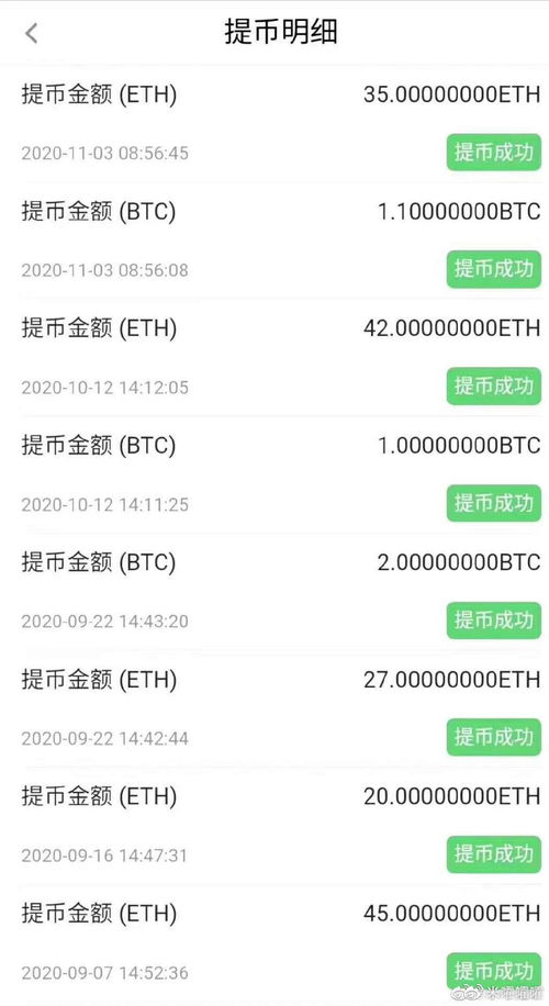 用贝宝支付买比特币,谁知道怎么用paypal购买比特币呢 用贝宝支付买比特币,谁知道怎么用paypal购买比特币呢 融资