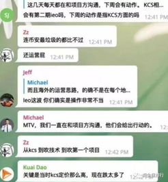 比特儿卖币慢,比特儿炒山寨币怎么样