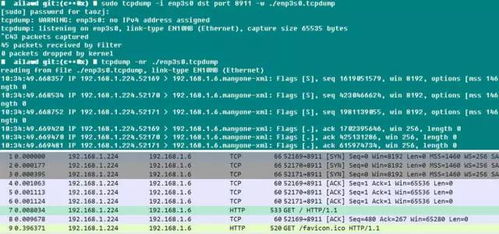 LINUX使用技巧和java常见异常 