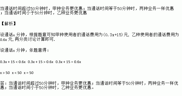 企业所得税在哪交？