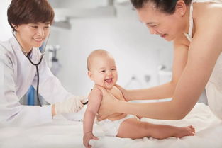迎接健康宝宝，做试管前的体检全面指南