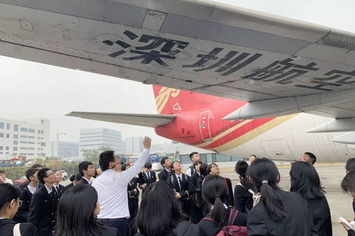 重庆有航空学校,重庆航空学校：培养飞行梦想的摇篮