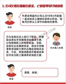 关于公司入股的问题，现在怎么才能退股