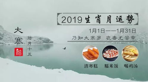 乙巳日流年大运解析_2025乙巳流年运势丁卯