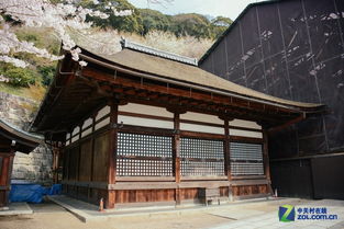 日本京都清水寺夜景 信息阅读欣赏 信息村 K0w0m Com