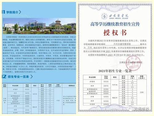 临床医学成人专升本报名,甘肃省张掖市临床医学成人专升本报考条件 