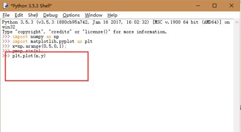 python的中文,python2.5 中文的正确下载地址。。有的给给积分！！！不正确！不鸟！！