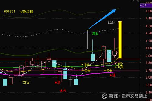 內需股票中有哪些龍頭股?