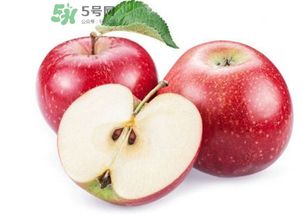 苹果能放冰箱保存吗 苹果水果怎么保鲜
