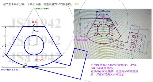 2021jst币未来前景如何 2021jst币未来前景如何 生态