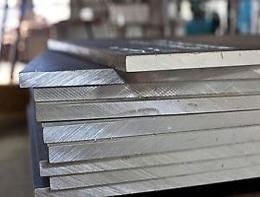 mild steel bars price per ton,Mild Steel Bars Price Per Ton: A Comprehensive Guide