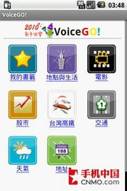 VOISE币是什么;voice是什么中文意思