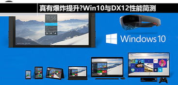 win10提取dx12安装包