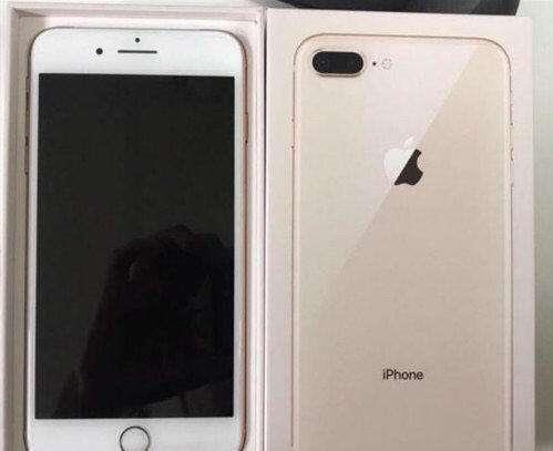 iPhone11一晚上待机耗电多少正常 大多数人都不知道