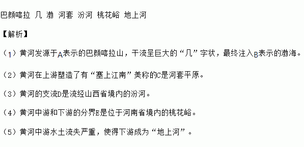 水塞造句-漩塞的反义词？