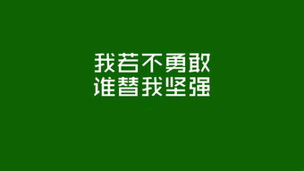 公众号的 前景堪忧 ,你相信了吗