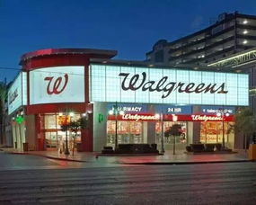 walgreens bryant ar,Walgreens Bryant Ar: A Comprehensive Guide