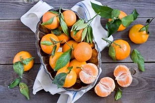 橘子煮在水里变苦吃了以后对人有害吗 