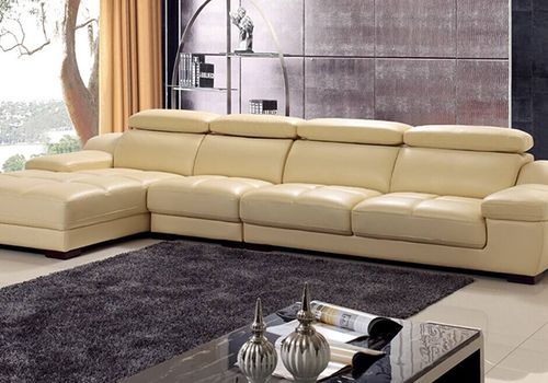 真皮沙发怎么选款式,有哪些优质的真皮沙发品牌呢