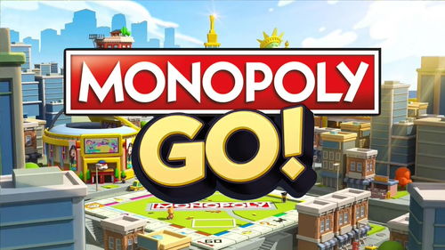 Monopoly Go Wiki Links: A Comprehensive Guide