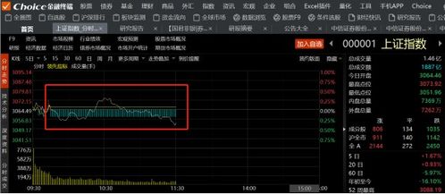 股票上UPPR是什么意思