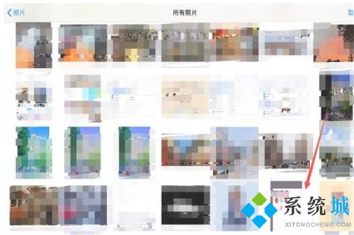 Sketchbook怎么导入图片 Sketchbook图片转换为线稿 系统城 