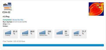 beste torrent sites om europese series te downloaden,Understanding Torrents and Legal Implications