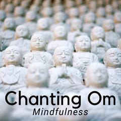 chanting of om,Chanting of Om: A Multidimensional Exploration