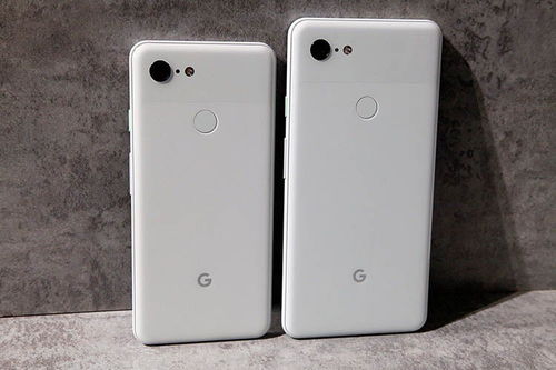  pixel7pro镜头膜,高品质材料制造。 区块链