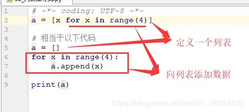 python面向对象,深入浅出Python面向对象编程