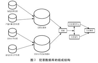 毕业论文恐怖分子