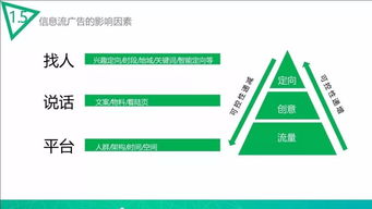 投放奖金方案模板(怎样写发放奖金方案)