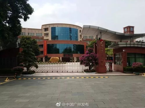 林百欣免费停车场,林百欣中学金晖校区怎么样