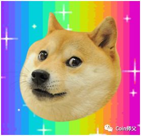 doge币有什么用,doge是什么币种？ doge币有什么用,doge是什么币种？ 融资