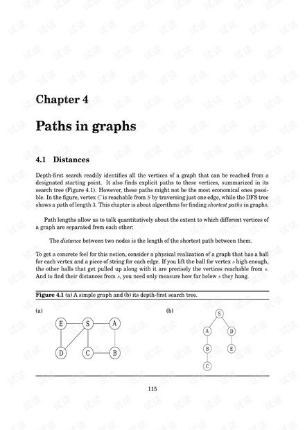 sand cherry problems,Sand Cherry Problems: A Detailed Overview