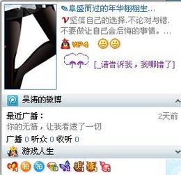 12个字的网名怎么弄 请高手给我弄下 